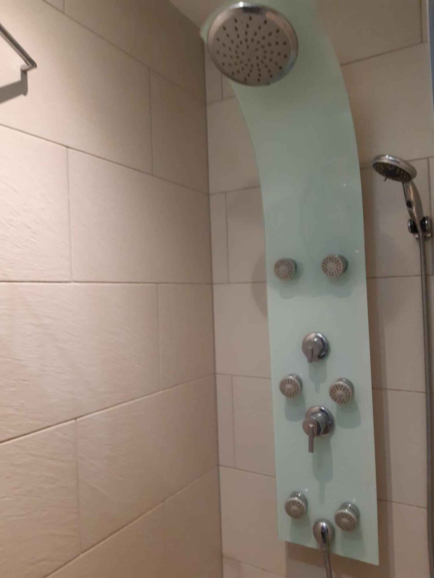 Apartment Bon-Mot * Vienne