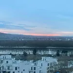 Apartment Bon-Mot
