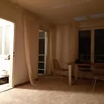 Apartment Bon-Mot