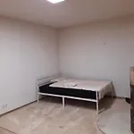 Apartment Bon-Mot