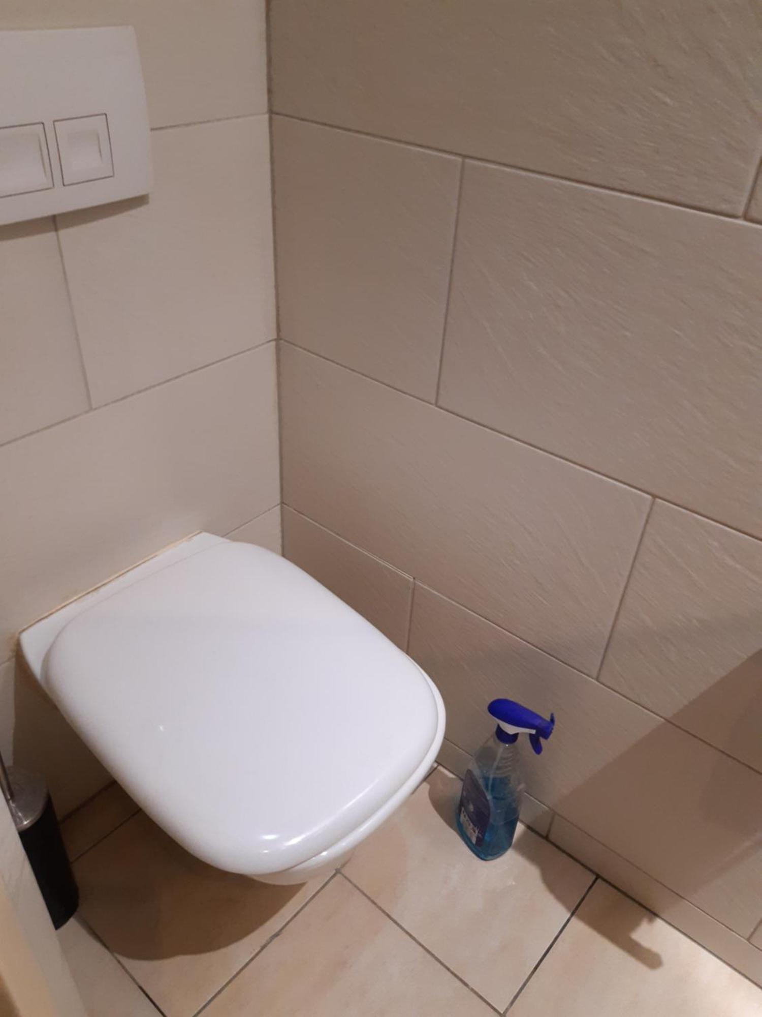 Apartment Bon-Mot Appartamento *